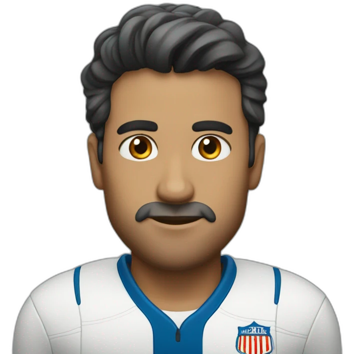 Samuel bou puigdefabregas emoji