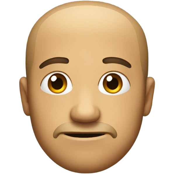 Side eye emoji emoji