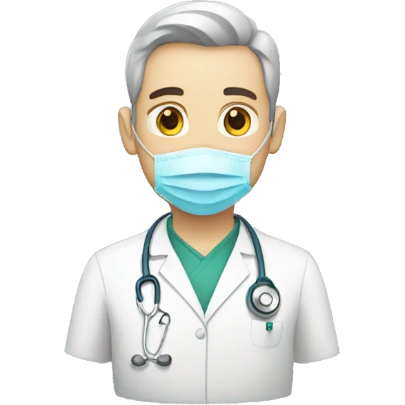 Medicina  emoji