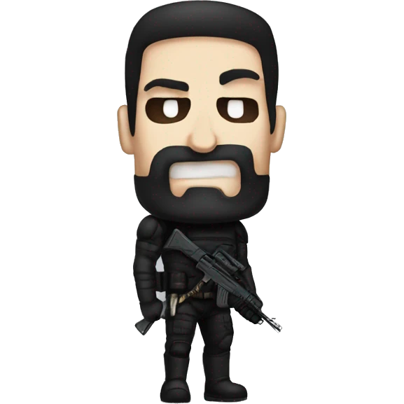 Punisher marvel emoji man emoji