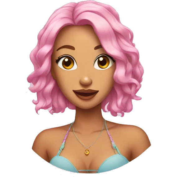 doja cat emoji emoji