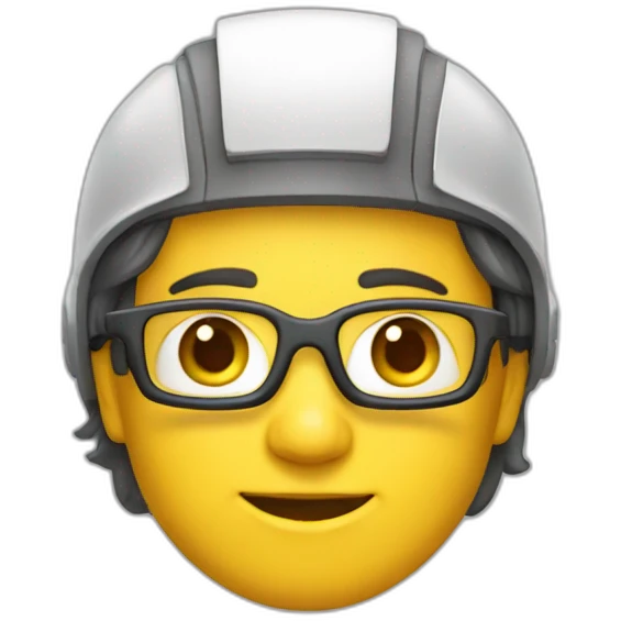 typescript-engineer emoji