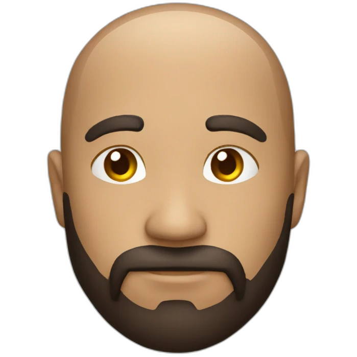 One Luxeball emoji