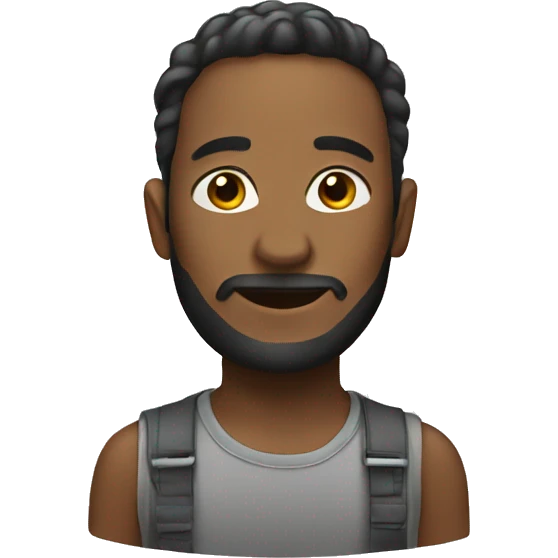 design emoji
