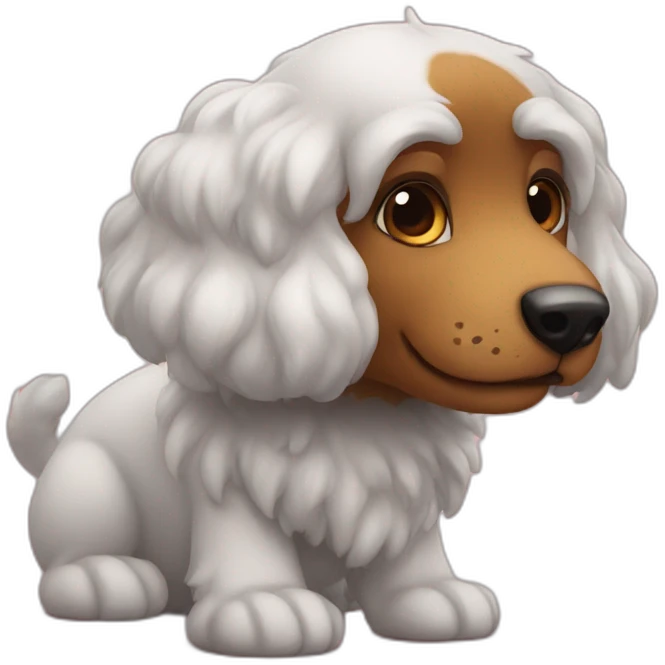 Rochy RD emoji