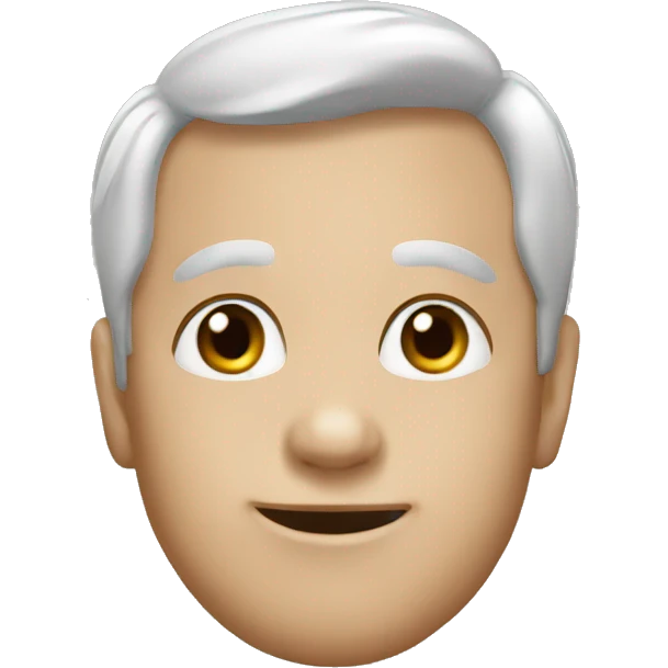 hear emoji