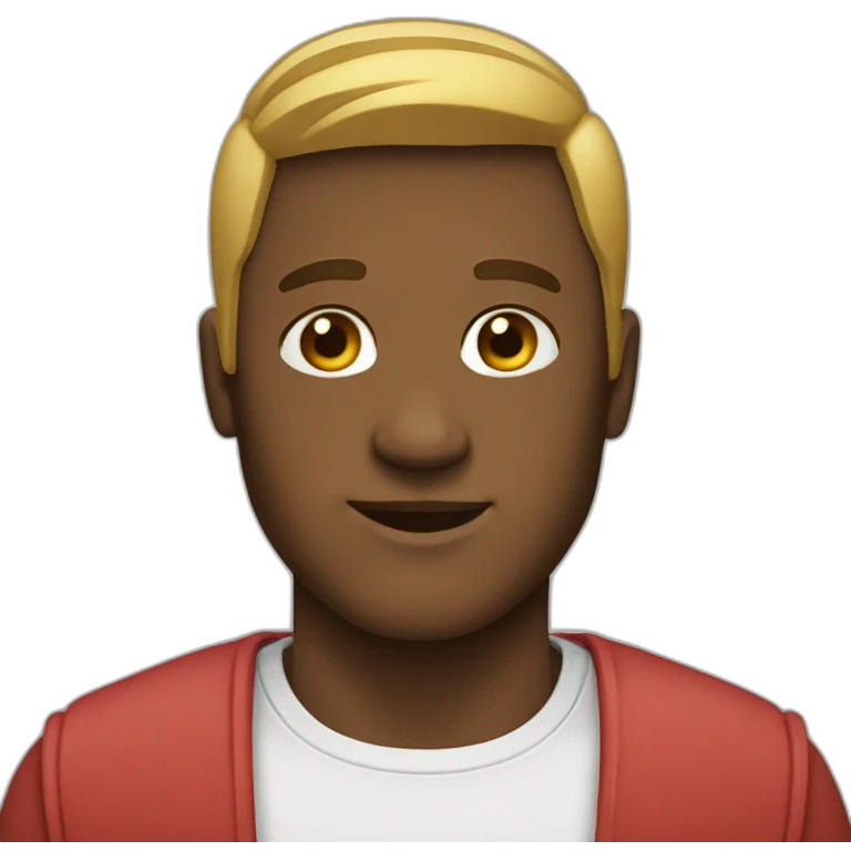 100 percent emoji