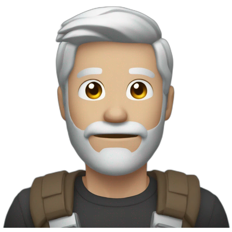 join discord.gg/YT \n JOIN discord.gg/YT emoji
