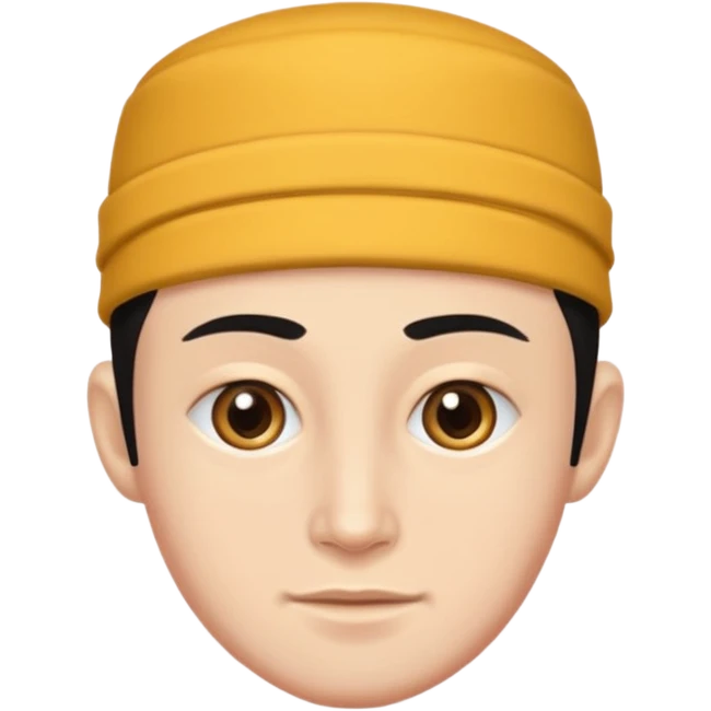 khamzat chimaev emoji