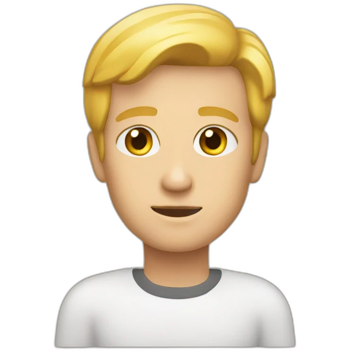 sentence emoji