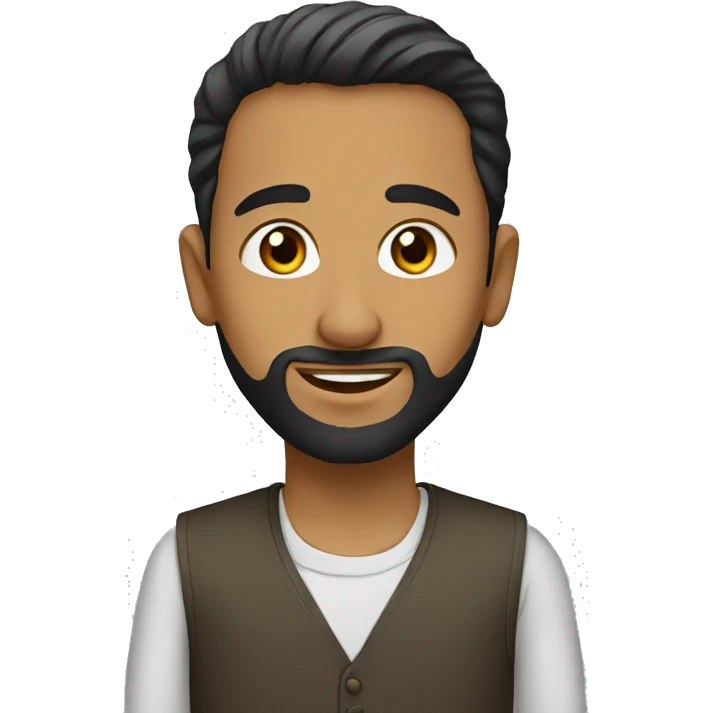 islam emoji