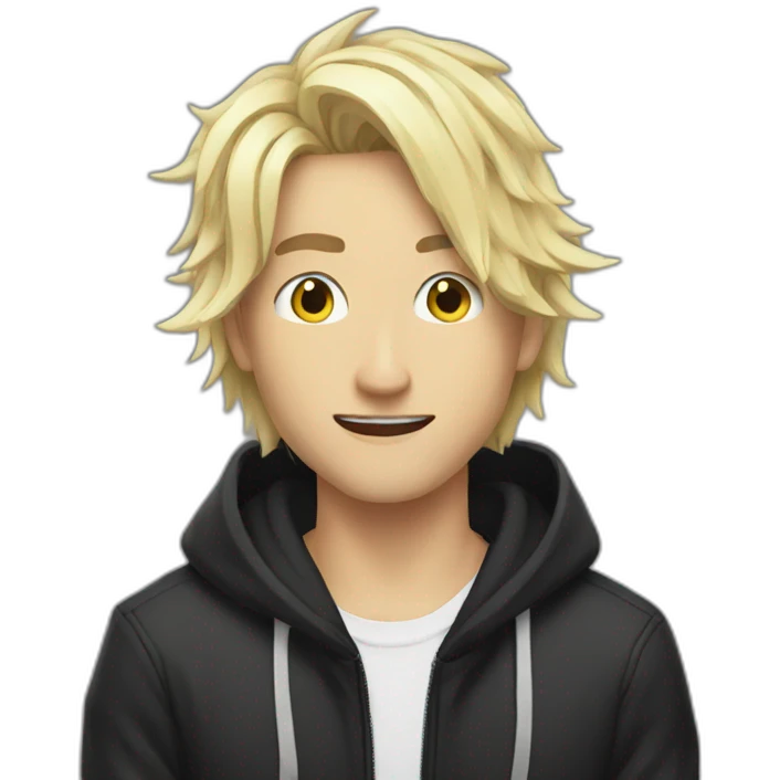 xqc emoji
