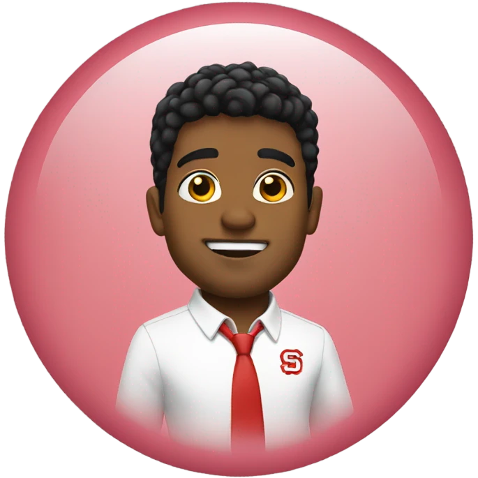 Ryan Day emoji