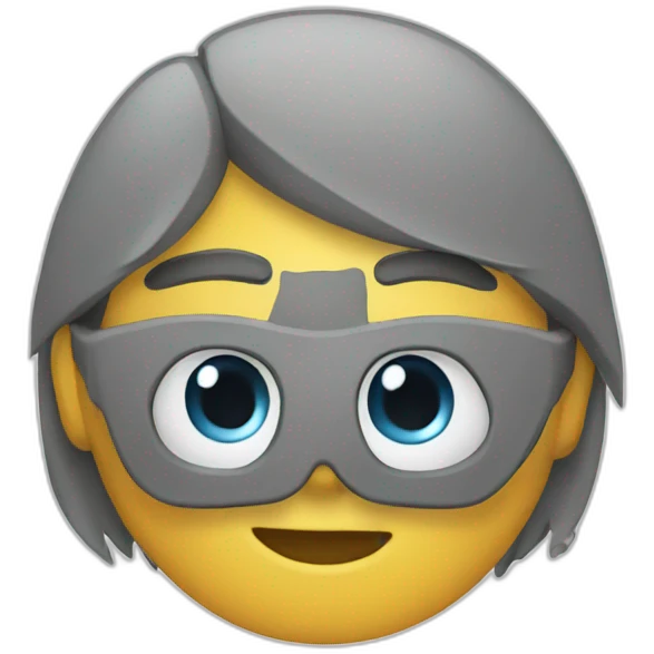 marketing emoji