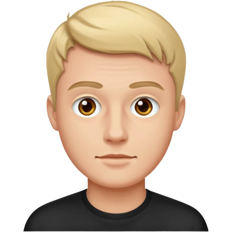 enzo knol emoji