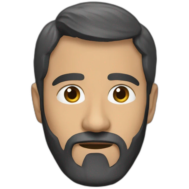 Nuno Agonia emoji