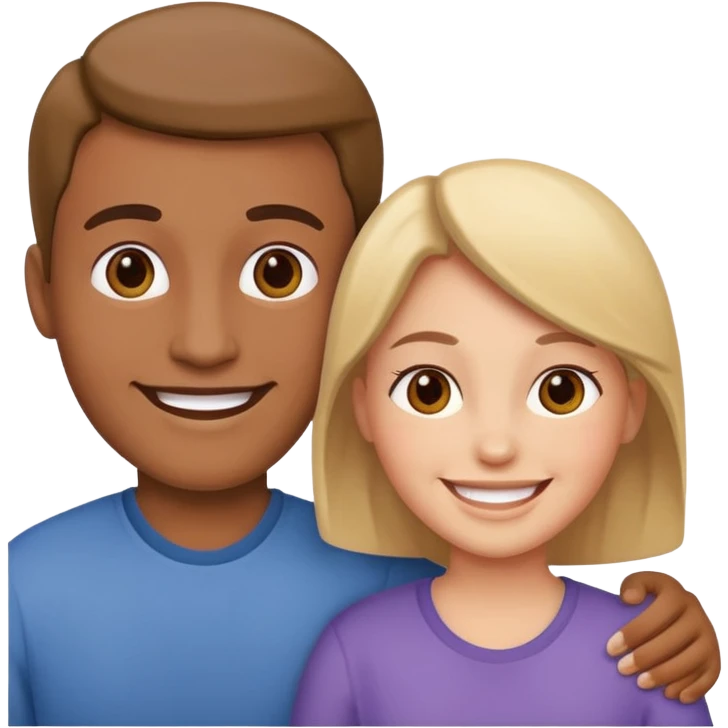 parents emoji emoji