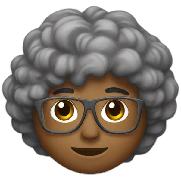 alabama emoji