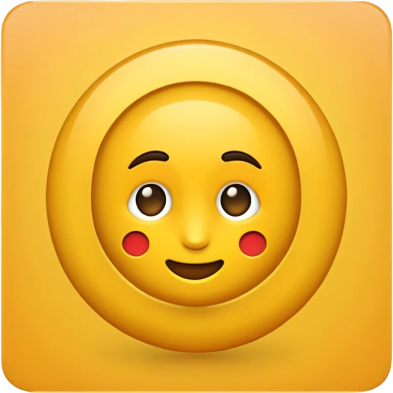 Шрек ест говно с вагины голой Фионы  emoji