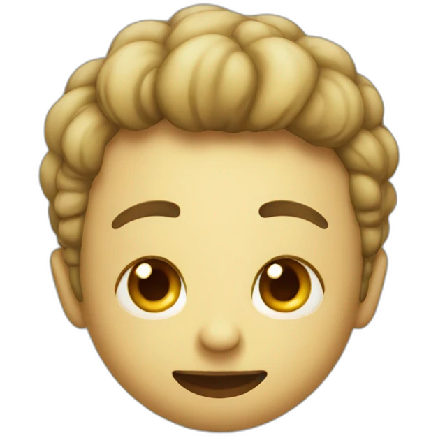 Flie emoji