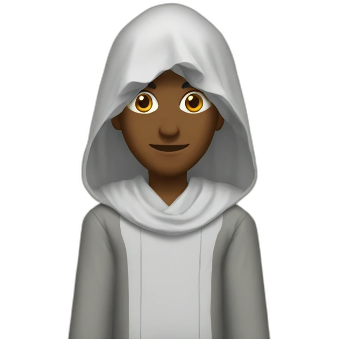 Aouini amine toulouse emoji