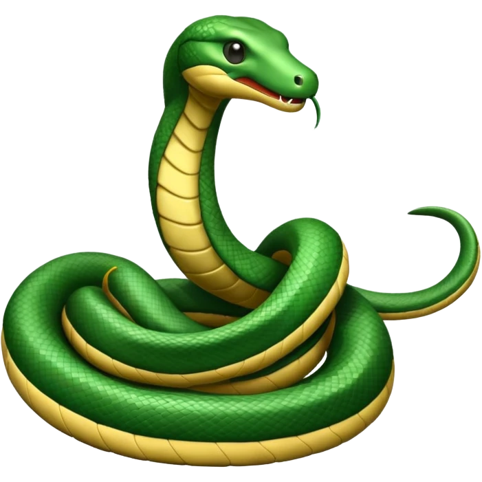 símbolo principal da Patologia Clínica, como parte da medicina, é o Bastão de Esculápio (ou Asclépio), representado por uma serpente enrolada em um bastão. emoji