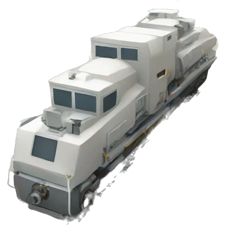 rollout strategy emoji