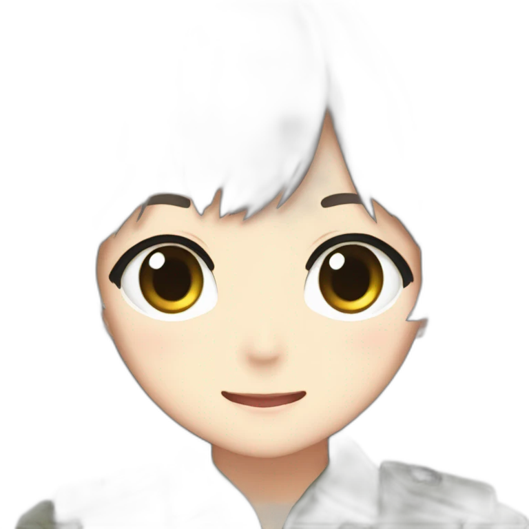 girls und panzer emoji
