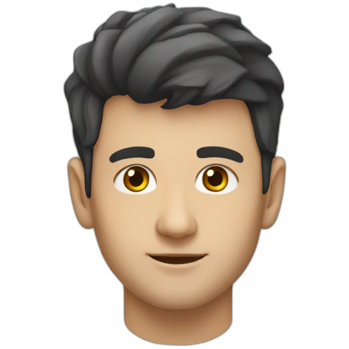khaimov emoji