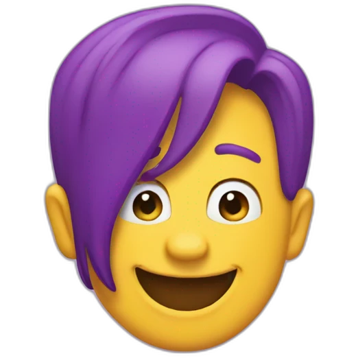barney stinsn thumb up emoji