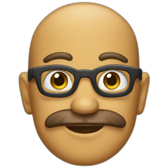 google-bard emoji