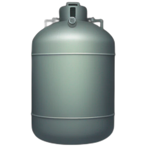 Cistern basement emoji