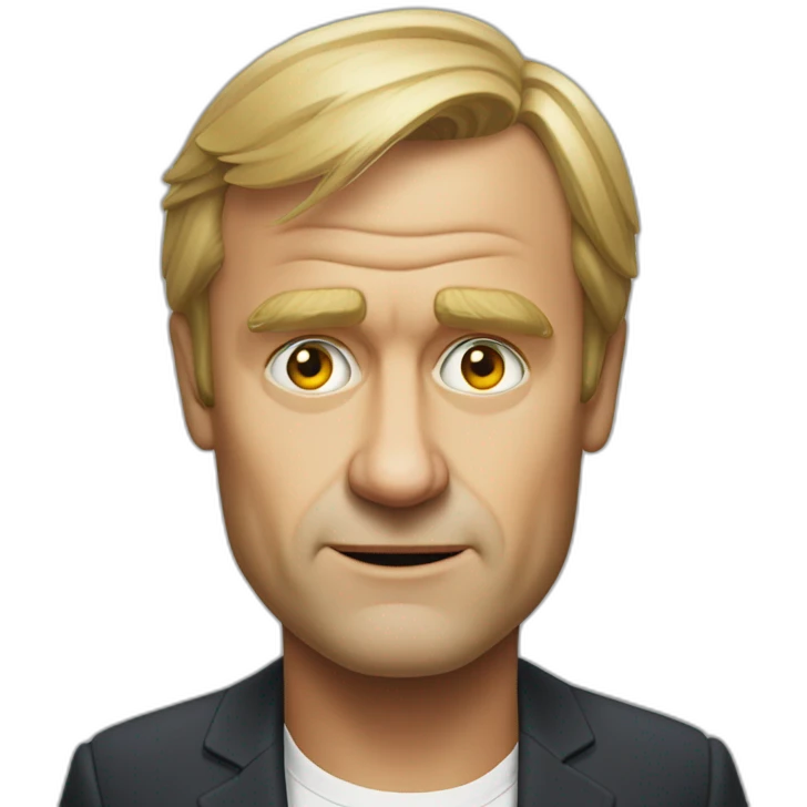 donald-tusk emoji