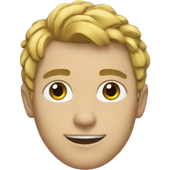 Sayone emoji