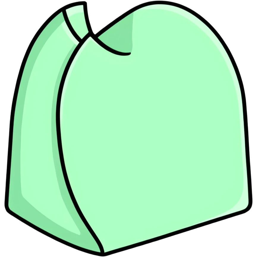My picture emoji