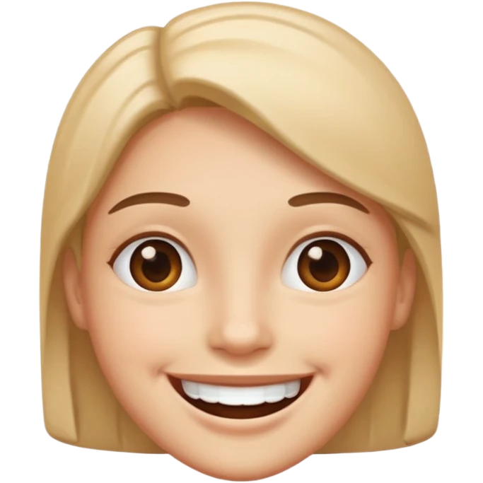 Porn sfw  emoji