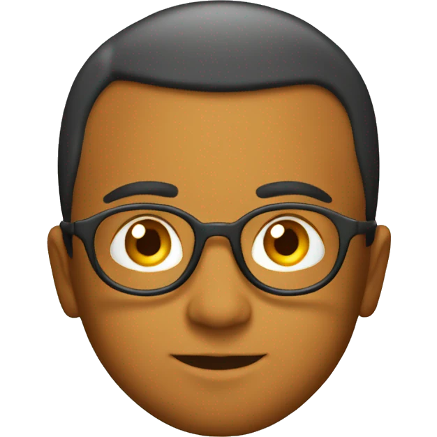 galatasaray fan emoji