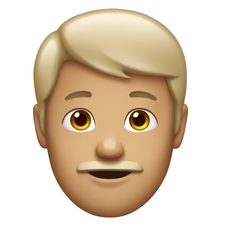 Chat emoji