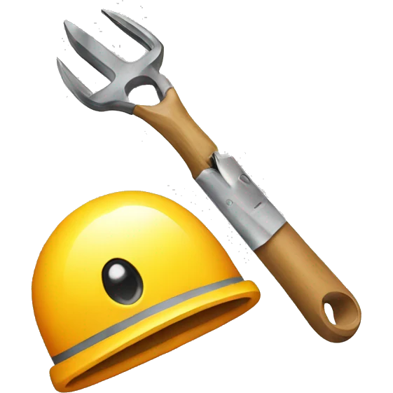 Repair iPhone  emoji