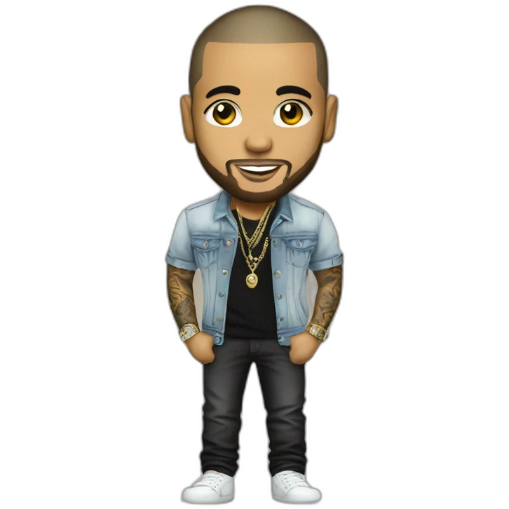 timati\ emoji