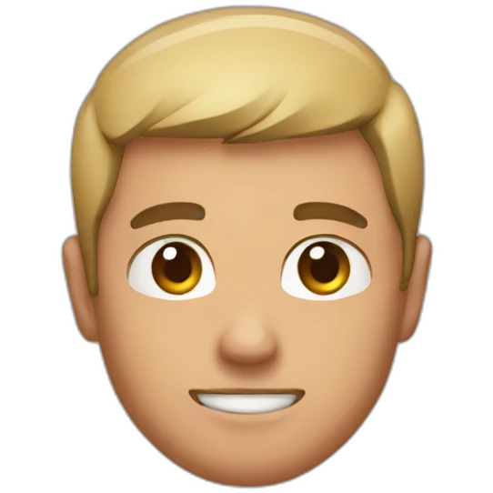 abs emoji