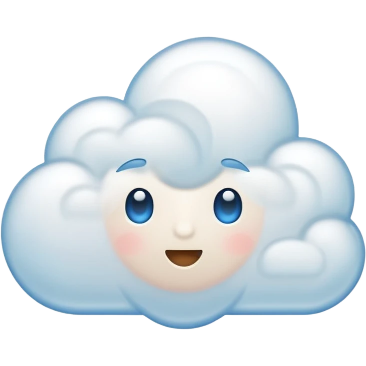 дыхание emoji