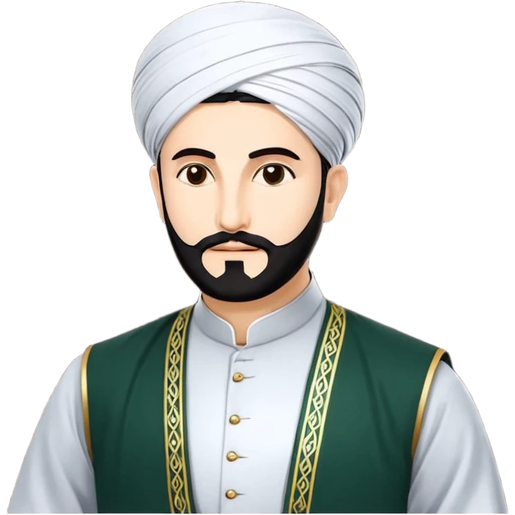 یه اموجی میخوام برای وقتی که یه تیم تایید میگیره که بره کارش رو ببره جلو و تردش تشکیل میشه و باید برن تو فاز اجرا. یکی از کارها تشکیل تیمه و دیگه کار رو شروع کردن. یه اموجی برای این بده  emoji