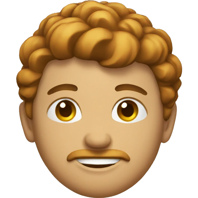leather emoji