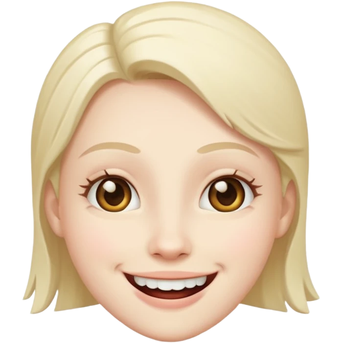 Tabi emoji