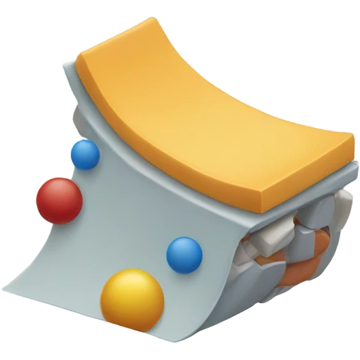 without friction emoji