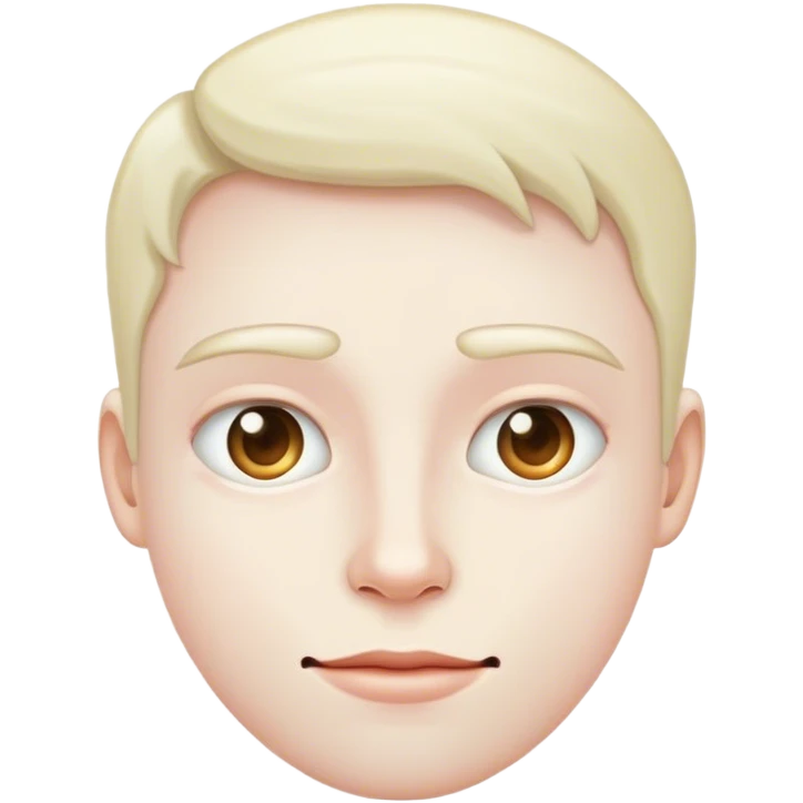 Nazi emoji