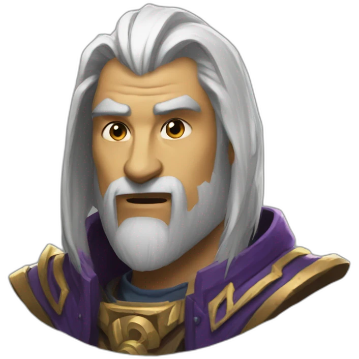 dota2 emoji