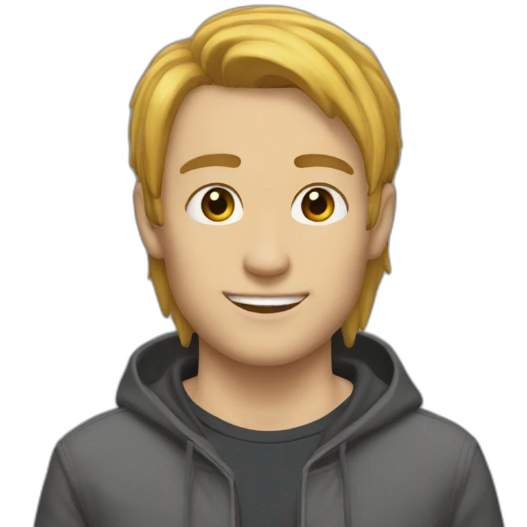 80085 emoji