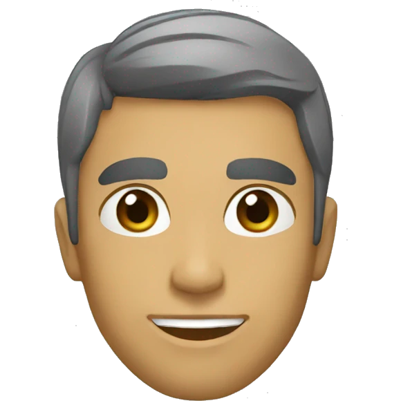 pro tip emoji